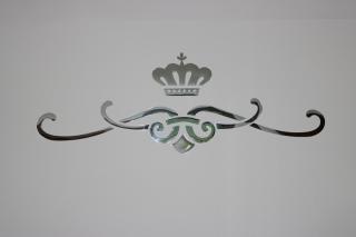 LC dreams - Naples - 3