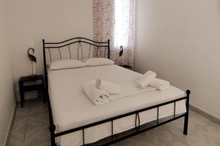 Center of Parga-John's House - 5