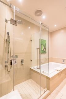 Gold Reef City Theme Park Hotel - 7