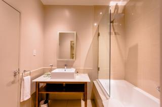 Gold Reef City Theme Park Hotel - 6