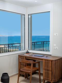 Zuzu Riviera Living - Hersonissos - 9