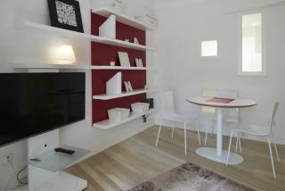 MARINA CONFORT San Sebastián - 5