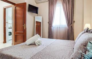 2 Bedroom Lovely Apartment In Chipiona - Chipiona - 3