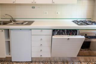 CASA BELL - Appartamento con parcheggio privato e bike room - Finale Ligure - 2