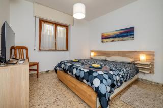 CASA BELL - Appartamento con parcheggio privato e bike room - Finale Ligure - 5