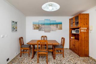 CASA BELL - Appartamento con parcheggio privato e bike room - Finale Ligure - 0