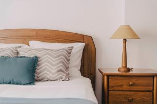 Best Houses 85 - Sea breeze at Consolação Beach - 2