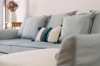 Best Houses 85 - Sea breeze at Consolação Beach - 8