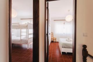 Best Houses 83 - Casa do Baleal - 5