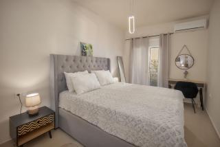 Downtown Guesthouse by Estia - Heraklio - 3