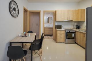 Downtown Guesthouse by Estia - Heraklio - 5