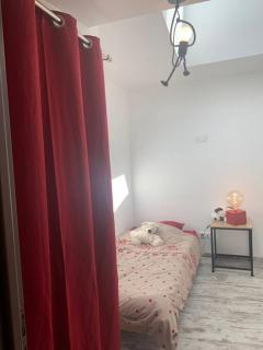Maison entière avec sauna privatif Sauna sur Sye - Aouste-sur-Sye - 8