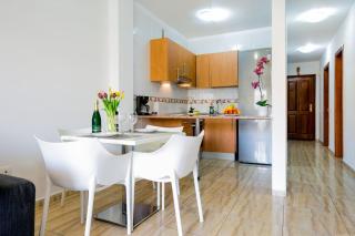 Palm Mar Romantic Suite A11 - Palm-mar - 2