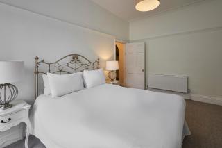Host & Stay - Scoresby Place - 1