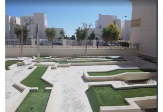 Guardamar Hill Resort Spa - 1