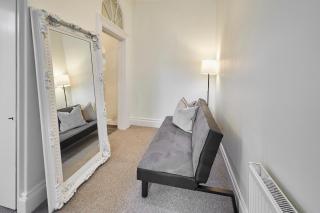 Host & Stay - Scoresby Place - 4