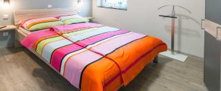 Appartement im Sonnenberg - 2