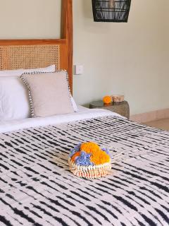 Villa Casa Orana - Seminyak - 2