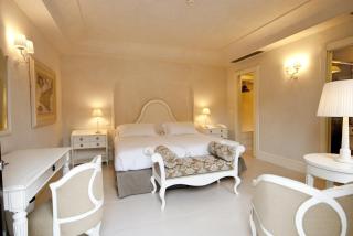 Villa Athena Resort - Agrigento - 9