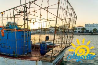 Poço do Bispo By ALGARTUR - Tavira - 7