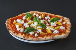 Hotel Aurora & Appartamenti - Nago-Torbole - 2