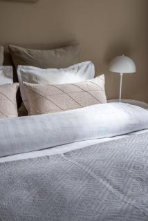 Prestige City Home - 4
