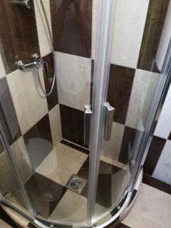 Relax Apartman - 6