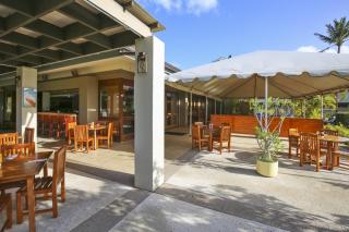 Turtle Bay Papaya Hale TA-197-395-4560-01 condo - Kahuku - 2