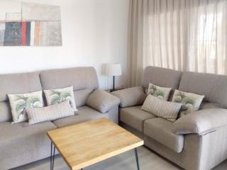 0272 - La pergola - 8