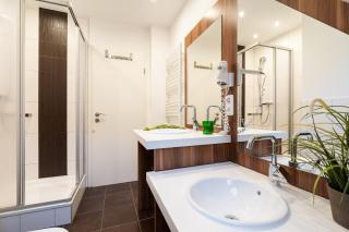 Apartment Felswelten - Bielatal - 4
