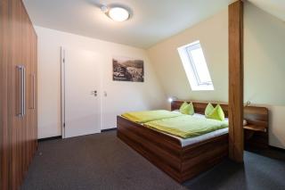 Apartment Felswelten - Bielatal - 1
