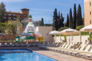 htop Amatista #htopBliss - Lloret de Mar - 5