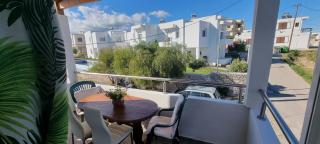A&J Apartments - Gennadi - 2