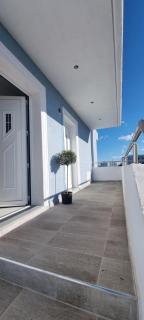 A&J Apartments - Gennadi - 7