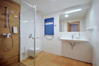 Hotel Hel - 5