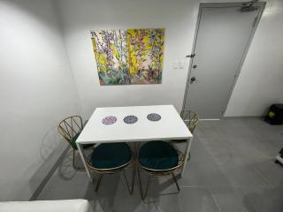 One Bedroom Condo Subic Bay - Morong - 7