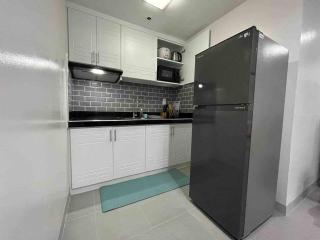 One Bedroom Condo Subic Bay - Morong - 6