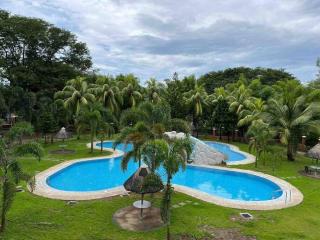 One Bedroom Condo Subic Bay - Morong - 5