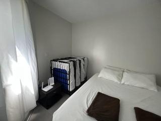 One Bedroom Condo Subic Bay - Morong - 4