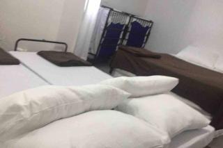 One Bedroom Condo Subic Bay - Morong - 3