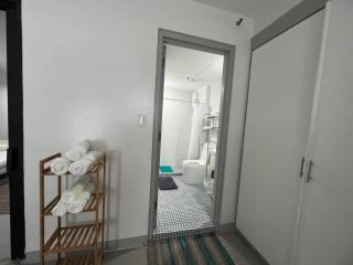 One Bedroom Condo Subic Bay - Morong - 1