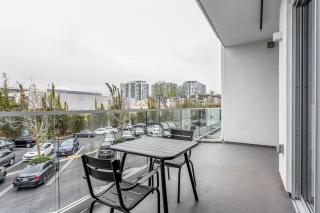 Marina Del Rey 2br w gym pool nr 405 LAX-1006 - 6