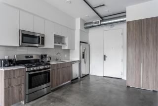 Marina Del Rey 2br w gym pool nr 405 LAX-1006 - Los Angeles - 3