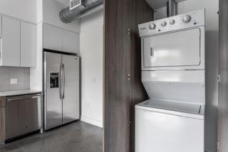 Marina Del Rey 2br w gym pool nr 405 LAX-1006 - 1