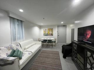 One Bedroom Condo Subic Bay - Morong - 0