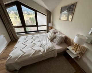 Luxury Apartment Pirin Chalet in Terra Complex - 3