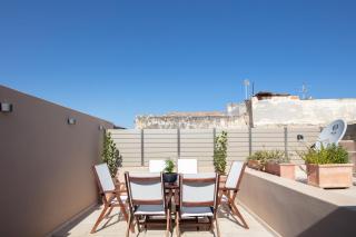 DOMUS CLODIA, sensing Rethymno's Old Town! - Rethymno - 1