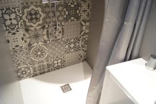 Apartment Cabanel - Montpellier - 3