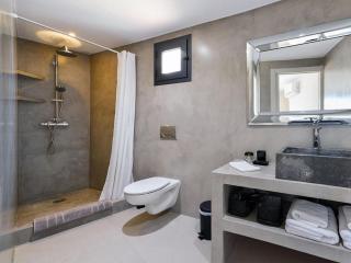Modern Villa with sea views - Sant Josep de sa Talaia - 1