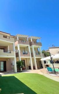 Apartment Ines - 2